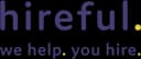 hireful logo