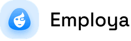 Employa logo