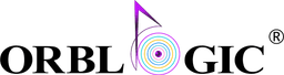HRMatrix logo
