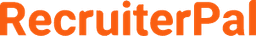 StaffOnDemand logo
