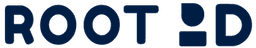 Root ID HRMS logo