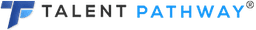 Talent Pathway logo