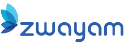 Zwayam logo