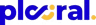 Plooral logo