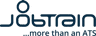 Jobtrain logo