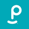 Phenom TXM logo