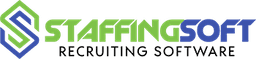 StaffingSoft logo