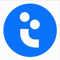 Talisman logo