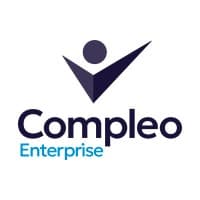 Compleo logo