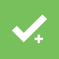 SmoothHiring logo
