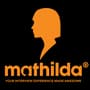 mathilda logo