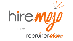 HireMojo logo