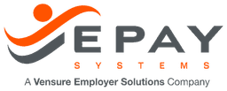 EPAY HCM logo