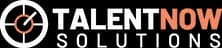 Talentnow RecruitX logo
