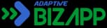 Adaptive Pay logo