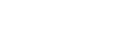 Hirebridge logo