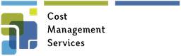 iRecruit logo