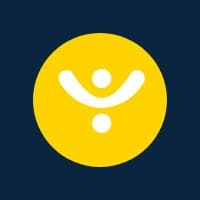 OTYS Recruitment logo