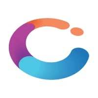Compono logo