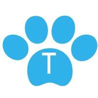 Tobu logo