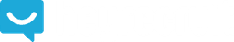 Heyrecruit logo
