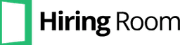 Hiring Room logo