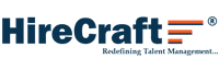 HireCraft logo