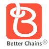 Applicant Tracking System logo