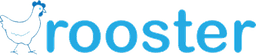 Rooster logo