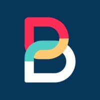 Beetween logo