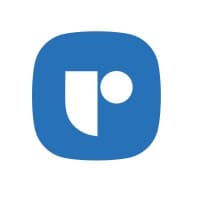 CRM-Recruitment logo