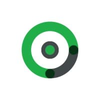 HireOwl logo
