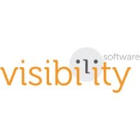Cyber Recruiter logo