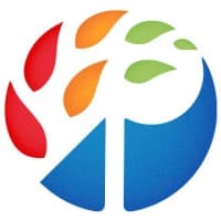 Recruitive logo