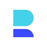 Recrur logo