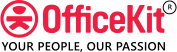 Officekit logo