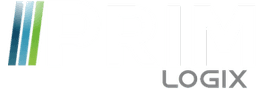 PRIM Logix logo