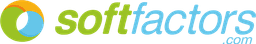 softfactors logo
