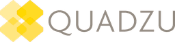 Quadzu logo