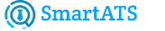 SmartATS logo