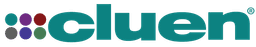 Encore logo