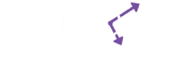 StartDate logo
