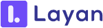 Layan logo