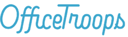 OfficeTroops logo