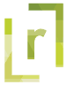 Recruition logo