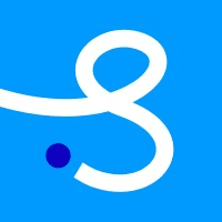 Stryve logo