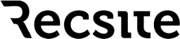 Recsite logo