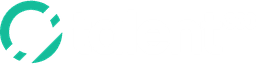 talent.Flow logo
