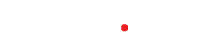 99jobs logo