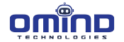 Mind Workplace logo